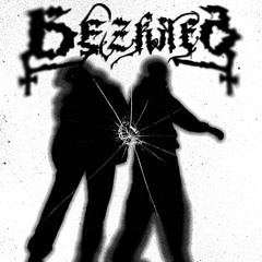 bezkres ft.michal.ly (fdotbee x sorrovw)