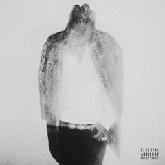 future- Turn On Me