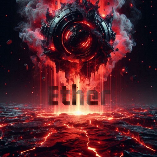The 𝕰𝖙𝖍𝖊𝖗 Era