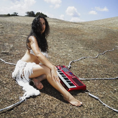 A ÚNICA - Dj Set Vol. 1 - House music e +