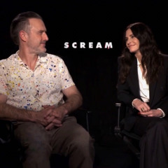 thought i'd be better without you