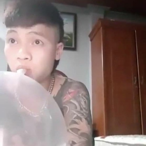 Bất Bình Thường x Good Bye - Tuso x Benn