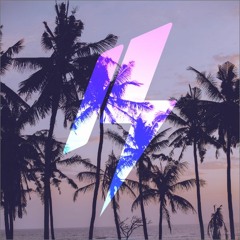 B-STORM / RAWSTYLE SUMMER MIX