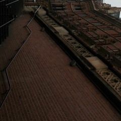 213421ewardawdawdawd