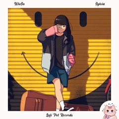WisSu - Sylvia [Lofi Pet Records]