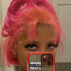 POV (prod. jethigh2k88)