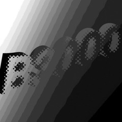 B3000 /Sebastian Habben  /12.10.2024