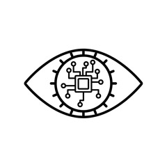 Gentle Big Brother