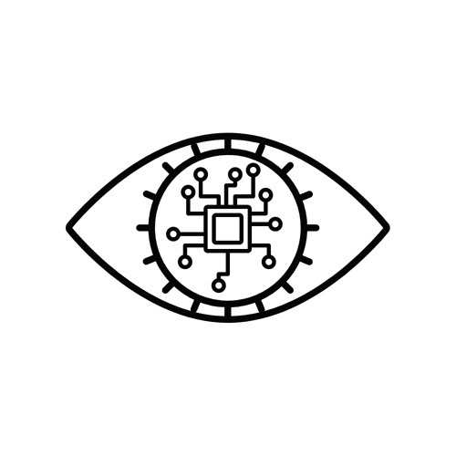 Gentle Big Brother