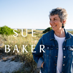 Autumn Leaves - cover