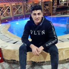 أسمع موال حزين جدا 2020 ✔ رضا البحراوي ✔ انا غربلت البر كله✔ محمد أوشه وحصري 2020(MP3_128K).mp3