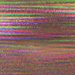 single vocal note disquiet0708