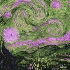MONGMY (original)