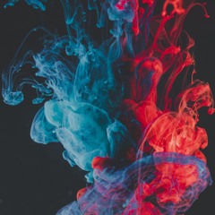 Liquid Drum & Bass Vol II