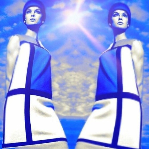 sisters of the atmosphere