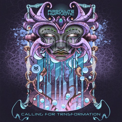 Power Source - Vorlan (Absolute Hypnotic Remix)