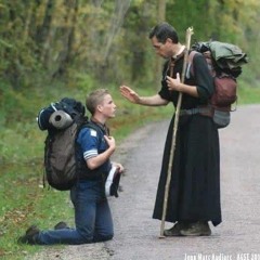 " A humildade vencedora " Dom. 22° TC Ciclo C Ev. Lc 14,1.7-14; Eclo 3,19-21.30-31 28 de ago. 2022