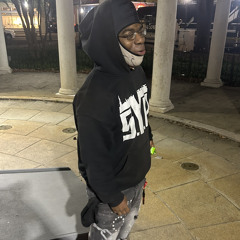 Lighter Freestyle