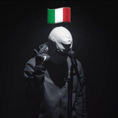 italiano drill