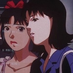 cix - movie star (slowed+reverb)