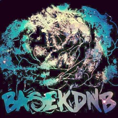 DnB Promo Minimix MARCH 2020