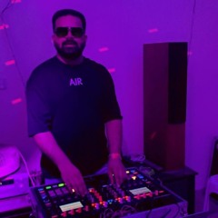 JORA Remix By Faysal Record's.mp3⭐️