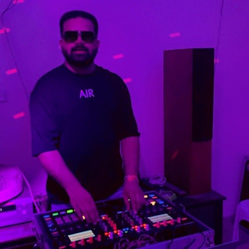 JORA Remix By Faysal Record's.mp3⭐️