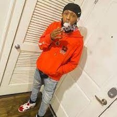 Official Talk Of The Streets Freestyle 24  Swae Flock Directed By DuLanciVallie