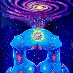 SoulMate (Laidback-DjMiX)