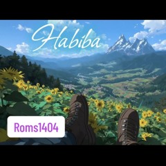 HABIBA.wav