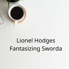 Fantasizing Sworda (2)