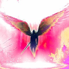 Luka- Wings (The Ascension)