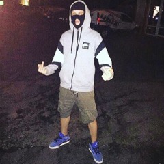 MGK666 - Glock - Uri Gemene