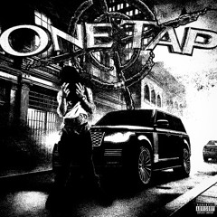 17naos - one tap (lil morph)