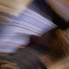 Olympus