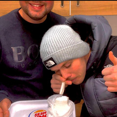 Matty Lincoln - Drugs (Original Mix)