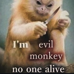 My 2019/2020/2021 music