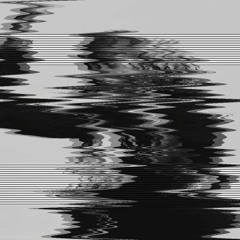 Kap G - Top 5 [Producted by rossgothathit]