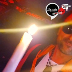 TECHNO ONLY‼️ LIVE ‼️   CLUB DOUALA RV 🇩🇪