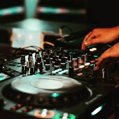 K'ZUR - Rhythmic Future (CLIP)