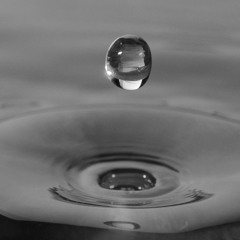 As Tears Go By (Cover)