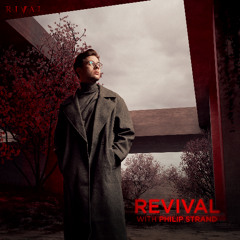 Rival - Revival (w/ Philip Strand)