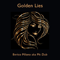 Golden Lies