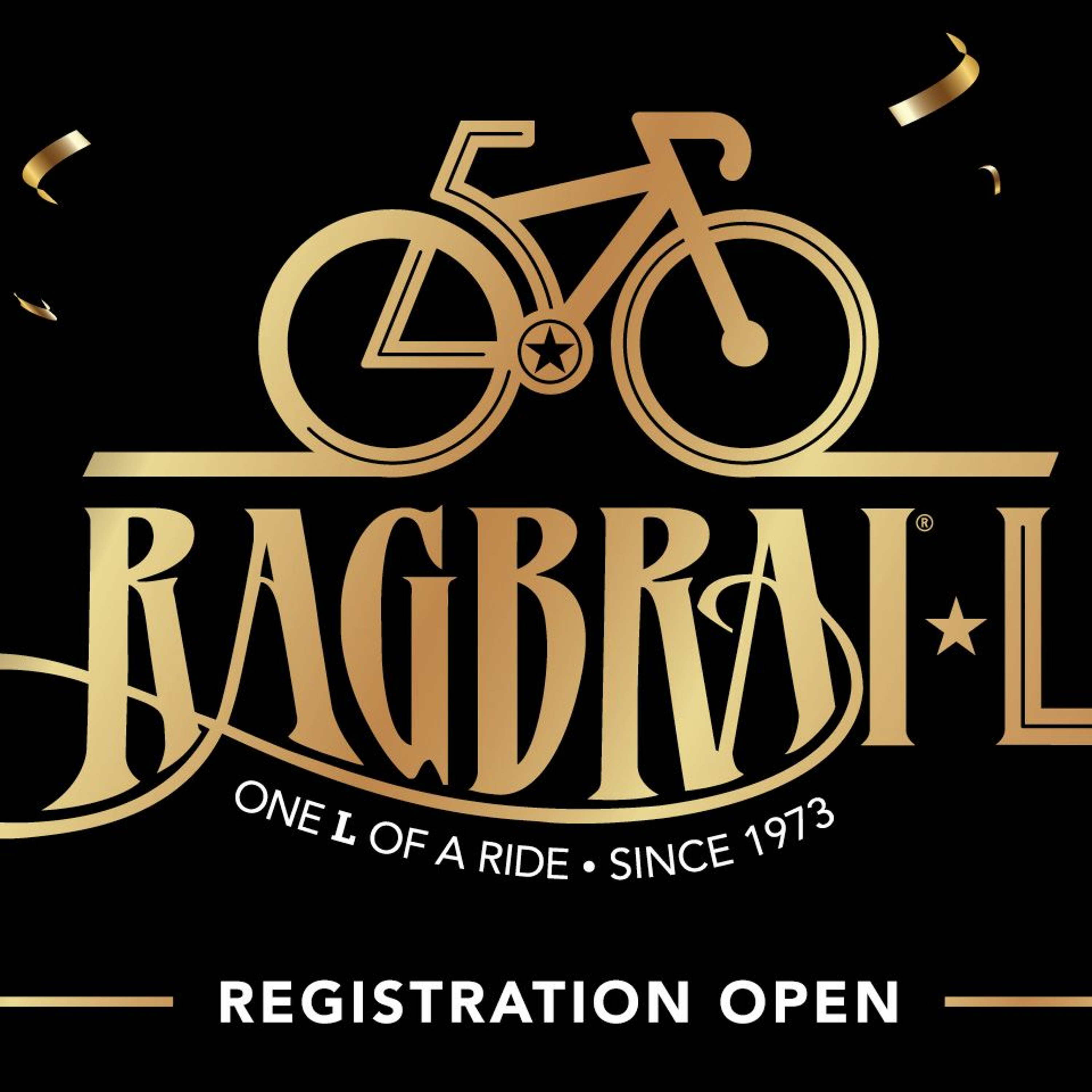 Episode 236: Your Frequently Asked Questions about RAGBRAI are Answered: Part 2