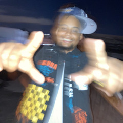 NGeeYL - Movie produced by Nae.glizzy