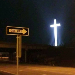 mar mari emanuel - jesus loves us, we going to satan