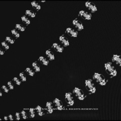 14x - dubb (prod.mistxked)