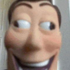 laker x woody mom 170bpm rmx