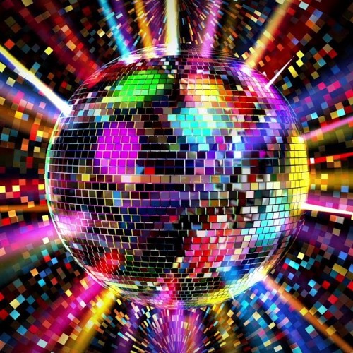Stream Nebula GB | Listen to Hard House Mixes playlist online for free ...