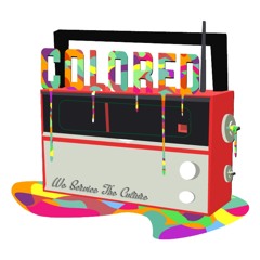 CR: The Return of GoldFaceMoneyWatch